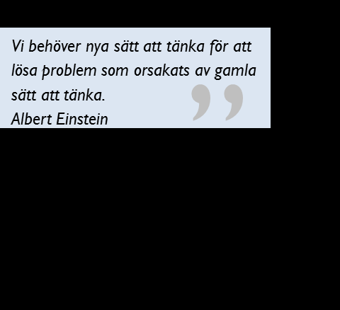 Inledning Mjölby kommuns ledningssystem är ramverket för styrningen av Mjölby kommun. I ledningssystemet fogas politik och verksamhet samman, på olika nivåer i organisationen.