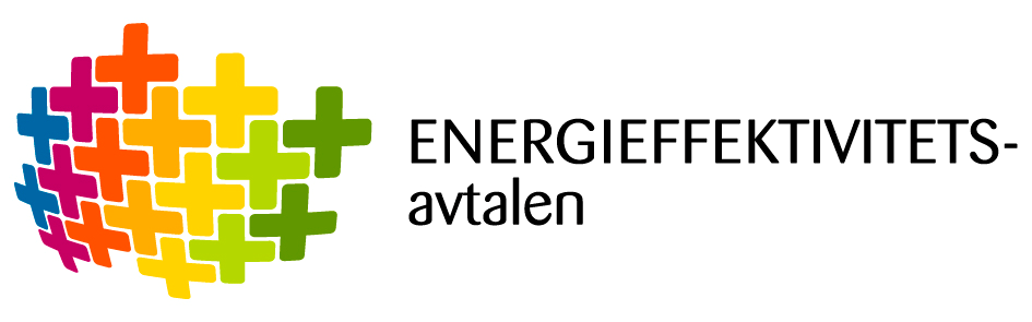 Energieffektivitetsavtal för näringslivet Företagets anslutningsdokument till Åtgärdsprogrammet för den energiintensiva industrin Inofficiell översättning 1.