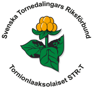 Etablering av ett språkcentrum