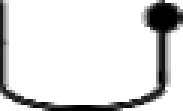 51.364/6 AKM 115S Tillbehör 0510480 001 0510480 002 RD BN BK A09782 RD = röd BN = brun BK =