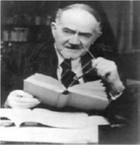 Webers industrilokaliseringsteori Teori om industrilokalisering (produktion) (1909, översatt 1929) Alfred Weber (1868-1958) -