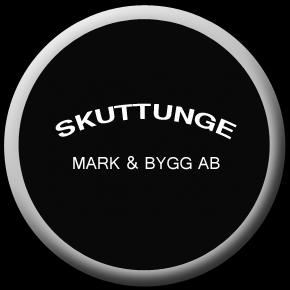 Löp labbet Mattssons guld Träffköp, Bälinge Plusab Godis 500 sorter Handelsknuten Storvreta Silver och