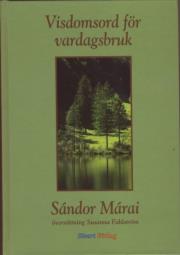 Utmattningssyndrm en balansmdell Underliggande sårbarhet Gener Tidiga livshändelser Senare livshändelser Aktuell stress/ påfrestningar Fysilgisk reaktin Friskfaktrer Återhämtning Sömn Fysisk träning