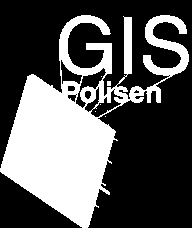 GIS inom Polisen