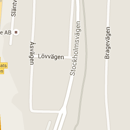 Ruta 8 : 1 : 1 : 1 : 1 : 1 P9: 1 : 1 1: 1 P8: 1 : 1 0: 1 Tunnlar. Suger som cyklist. Väder- och stöldskyddad parkering saknas. Bättre skyltning till tågstationen skulle vara bra.