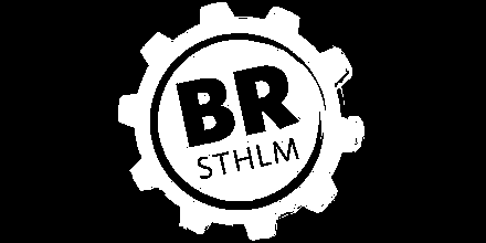 Skadetyper: G= Glas, P=Plast, L=Lack, R= Rost, B=Buckla / Buckla + Lackskada, F=Fläck, Ö=Övrig skada Garantibils Garantibilstest Garantibils Garantibilstest är ett omfattande test som ger en pålitlig