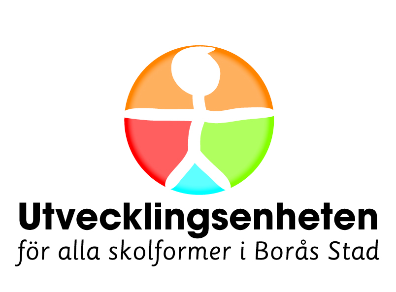 Bedömning För Lärande Personlig handlingsplan Ange en aspekt som du tycker är lätt att införa i din undervisning. Vilken förändring tänker du dig att detta skall ge?