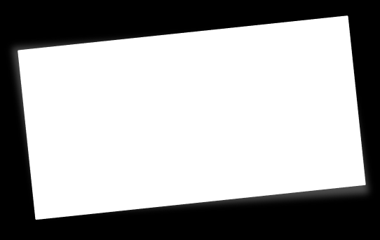 Barnkör & söndagsklubb