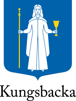 Plan & Bygg Kungsbacka kommun 434 81 Kungsbacka