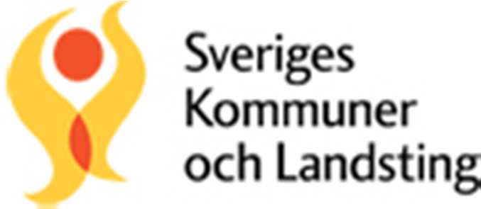 BILAGA 2 FÖRÄNDRINGSKONCEPT Analysera, prioritera, agera, följ upp utifrån kvalitetsregister och öppna jämförelser 1. Involvera den äldre, närstående och frivilliga 2. Använd checklistor 3.