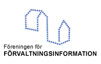 FÖRENINGSSAMVERKAN Verksamhet och organisation för: BIM Alliance