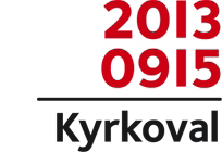 KYRKOVAL Hur blev det i Askim? I Askims församling röstade ungefär 1500 personer i valet till kyrkoråd. POSK (Politiskt obundna i Svenska kyrkan) fick flest röster tätt följda av ÖKA (Öppen kyrka).