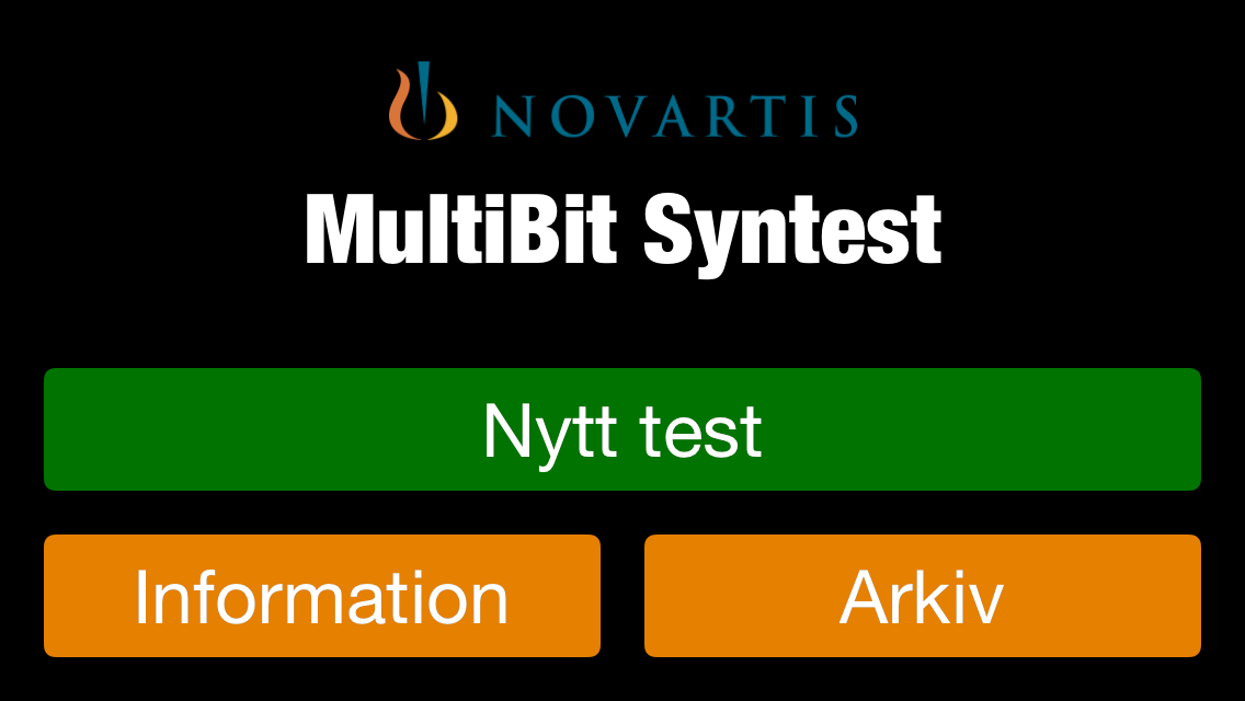 Användarmanual V2.