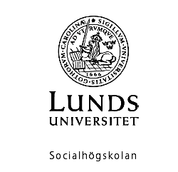 Bilaga 2 INFORMATIONSBREV Hej! Vi är två socionomstudenter vid namnet Mia Stödberg och Sofija Kresojevic. Vi läser på Socialhögskolan, Lund, sjätte terminen.