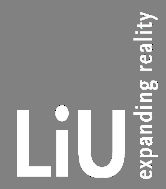 0/4/04 :4 Dagens föreläsnng Repetton kretselement och samband Tvåpolssatsen TST0 lektronk ffektanpassnng Operatonsförstärkaren (nför labb ) Nodanalys Föreläsnng Kent Palmkvst S, SY 3 Praktska saker