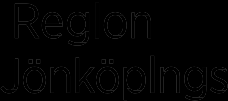 Regelverk för färdtjänst och riksfärdtjänst Regelverk för färdtjänst Allmänt Färdtjänst är en kompletterande kollektiv transportform till de allmänna kommunikationerna.
