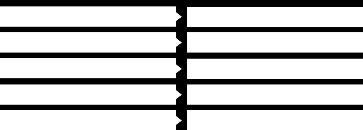 BUDGET RJL 2016/374 organisationer. Genom att skapa förutsättningar för bättre hälsa, i ett system, kan resurser användas mer effektivt.