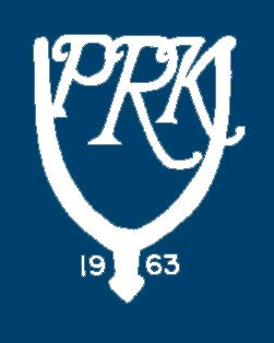 Sidan 1 av 5 Protokoll styrelsemöte 2016/5 Partille Ridklubb 20160511 kl 18:00 Klubbhuset, Åstebo Närvarande: Aronsson, Jens Howander, Friis, Emma Wernung, Kjeller, Anna Westphal, Susanne Rasmusson,