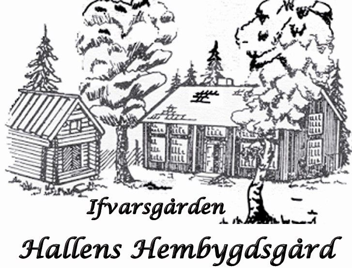 Tunnbrödsbakning, Servering & Loppis Pris: 150,-/bord Plats: Hallgår n, Hallen. Tid 1100-15.00. (Lokalen tillgänglig från 10.00). Datum: lördag 28 juli, 2012.