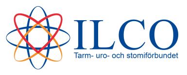 Östergötland & Södermanland, Dalsland och Värmland och Närke 700 9 Uppland, Dalarna, Västmanland 800 9 Hälsingland, Gästrikland Jämtland,