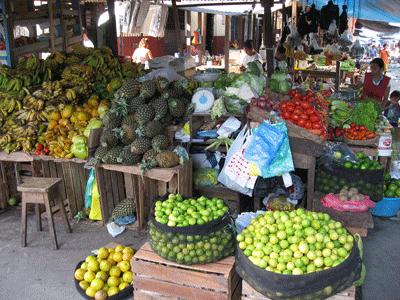 Agricultural