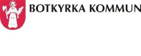 Förfrågningsunderlag 2015-11-20 Upphandlande organisation Botkyrka kommun Upphandling Upphandling Hemtjänst på Finska Nathalie Montoya 2014:562 Symbolförklaring: Sista anbudsdag: 2016-01-11