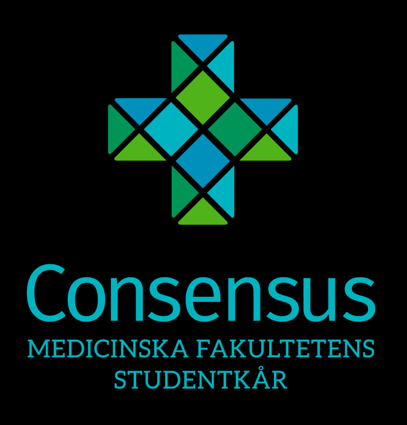 ARBETSORDNINGAR Reviderade 2016-02-04 Consensus Kontakt Besöks-/postadress Medicinska fakultetens studentkår