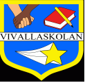 Vivallaskolan F-9