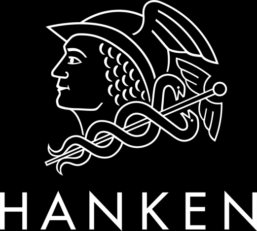 Hanken Svenska handelshögskolan /