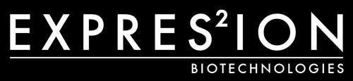 INSIDERPOLICY FÖR EXPRES2ION BIOTECH HOLDING AB Styrelsen för ExpreS2ion Biotech Holding AB (publ), org.nr. 559033-3729, (nedan kallat Bolaget ) har vid sammanträde den 20.05.