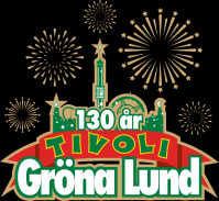 Grupp 1 Jetline Hur låter det när tåget dras uppför första backen? Vad beror det på? (Tips finns vid teknikbordet) Var under turen känner du dig tyngst? Lättast?