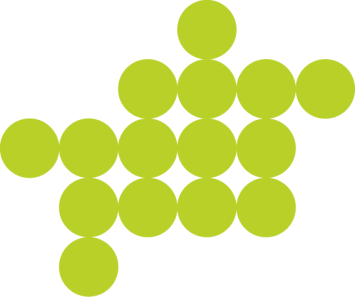 Delregionalt tillväxtprogram för Skaraborg 2012-2013 Reviderad