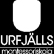 Urfjälls Montessoriförskola Likabehandlingsplan/ Plan mot kränkande behandling 2014 Allt har en särskild avsikt.