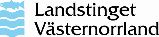 Hälsofrågor åk 4 Namn och personnummer: Detta fyller skolsköterskan i: Datum för hälsosamtalet: Skola/klass: Längd:...cm Vikt:...kg Syn: Rygg: ARBETSMILJÖ 1. Jag tycker att.