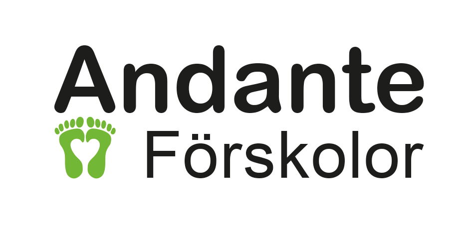 Verksamhetsplan 2016/2017 Förskolechef: Suzanne Rath Tel. 070-575 14 15 E-post: suzanne.rath@andanteforskolor.