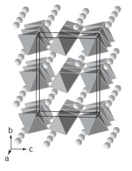 Discovery of post-perovskite transition in MgSiO 3 - A new paradigm for core-mantle boundary Murakami et al.