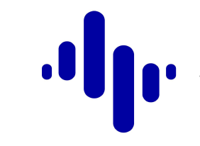 Elektroniskt kontoutdrag