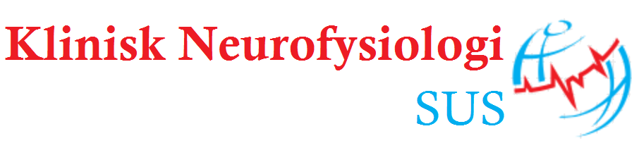 Torsdag 2 Februari: 09:00-11:45 Huvudprogram 09:00-11:45 Parallellt program riktat till medicinska sekreterare Palaestra, hörsal 09:00-10:00 Registrering, kaffe och smörgås, besök hos utställare