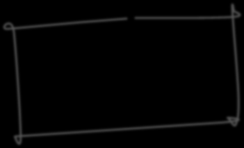 åtskilliga