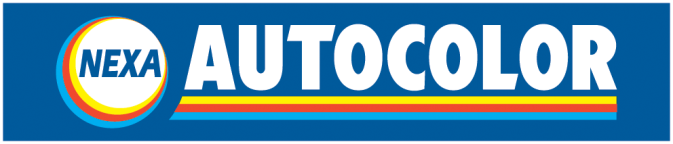 Produktdatablad januar 2008 INTERNATIONELLT STANDARDDOKUMENT ENDAST FÖR PROFESSIONELLT BRUK Produkt Aquabase TM vattenburna basecoats Beskrivning P275-366 Aquabase tillsats P275-372 Aquabase tillsats