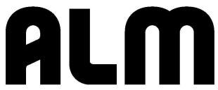 ALM Equity AB (publ): Delårsrapport januari mars 2016 Stockholm 2016-05-16 Januari mars 2016 Omsättning 152,0 (192,9) Mkr. Rörelseresultat 27,6 (39,9) Mkr.