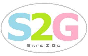 12. Meddelande ( Message ) Här listas alla händleser som aktiverats av Safe2Go klockan, detta inkluderar händelser om SOS-aktivering,