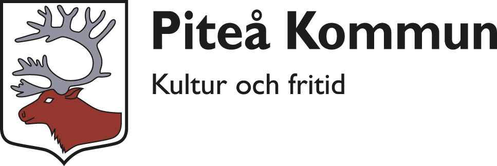 Här kan du få råd och kunskap Framtid Pite - kontakter Fredrik Norberg 0911-69 64 02 fredrik.norberg@pitea.se Roland Hansson 0911-69 64 17 roland.hansson@pitea.se www.framtidpite.