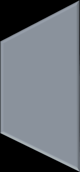 Brf Gullvivan