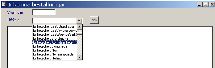 26 1 1. Klicka på miniräknaren med den röda bockade pilen 2 3 2.