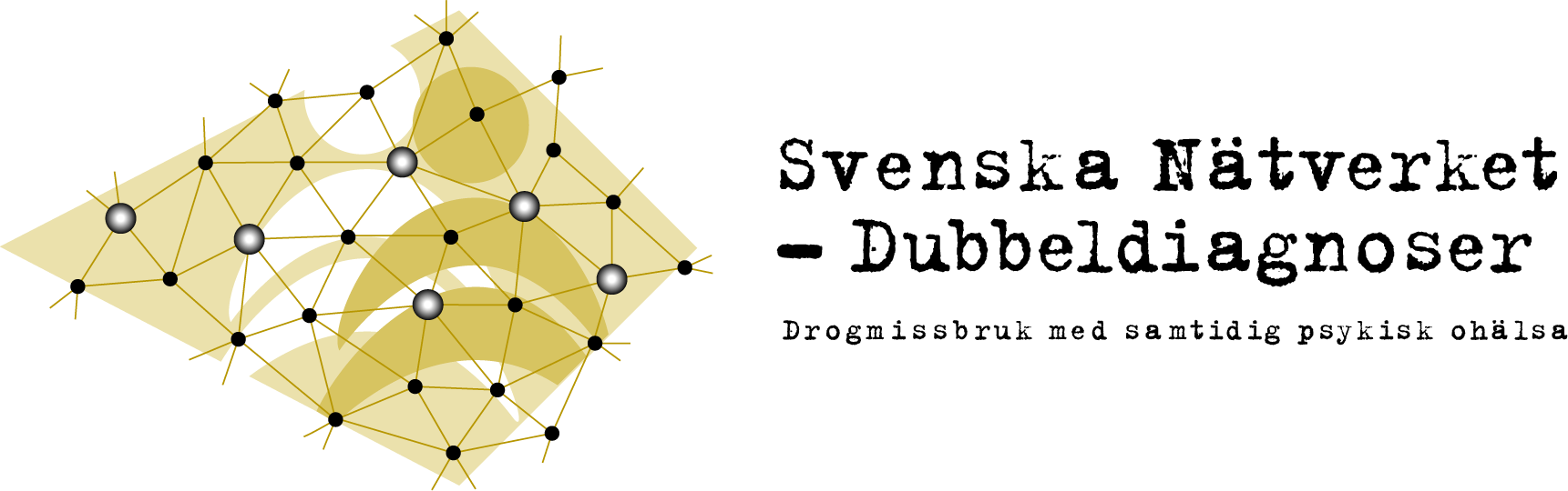 2011-10-13 SN-DD:s remissvar på Missbruksutredningen SOU 2011:35 SN-DD är ett nätverk som består av företrädare från kommuner, landsting, Kriminalvård, SiSinstitutioner, forskare m.fl.