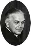 Vår historia Herbert Felix gör den första industriella gurkinläggningen i Eslöv och lägger grunden för Felix. 1838 Henrik Ekström utvecklar nya läskedrycker och mineralvatten.