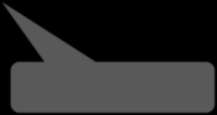 1. Topolgi-array Edof Edof = array([ [1,2,5,6], [5,6,7,8],
