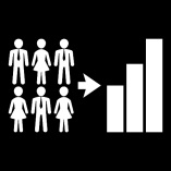 OM UNDERSÖKNINGEN Målpopulation Undersökningens målpopulation har varit studie- och yrkesvägledare i grund-, gymnasieskolan samt VUX i Sverige Antal intervjuer Total 542 st.