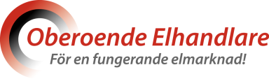 2016-09-01 Energimarknadsinspektionen Gaia Kassaflöden och kreditrisk kopplat till Ei:s uppdrag att ta fram en modell för fakturering.